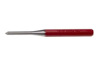 Punch 1036 01 | Droge constructie | Stubai
