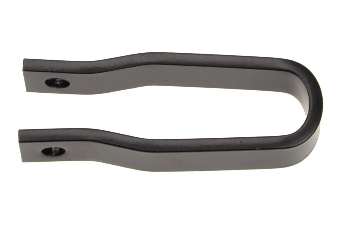 Lampada a penna ricaricabile a doppia luce OBS-PL1 - Potente | Observer Tools