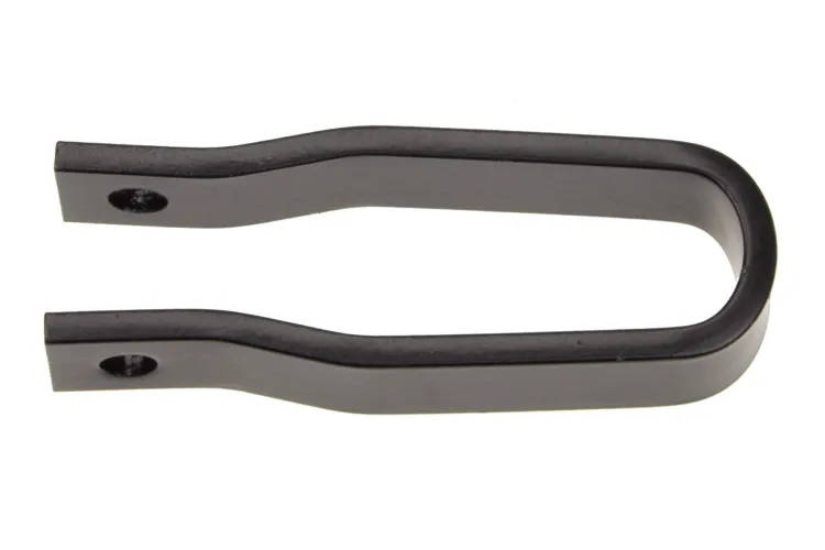 OBS-PL1 Dubbele Oplaadbare Penlamp - Krachtig | Observer Tools