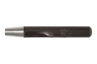 Punzono in pelle 4770 06 | Costruzione a secco | Stubai