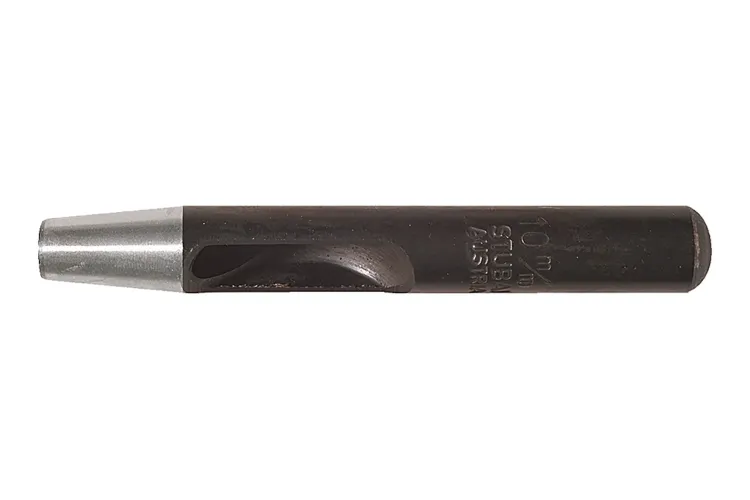 Construction sèche | Timber Bear