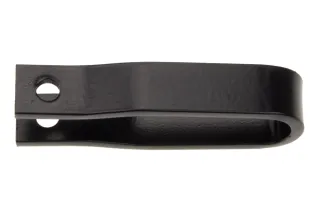 Lampada a penna ricaricabile a doppia luce OBS-PL1 - Potente | Observer Tools