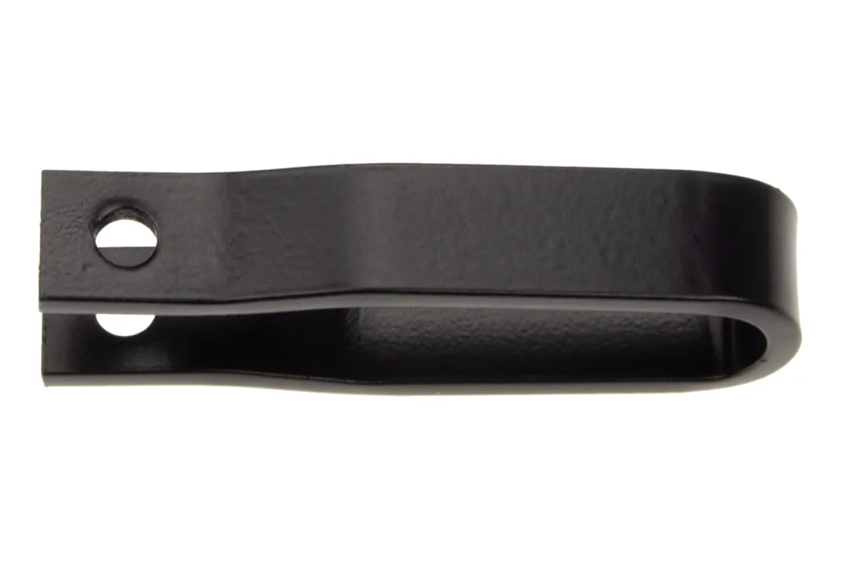 Lampada a penna ricaricabile a doppia luce OBS-PL1 - Potente | Observer Tools