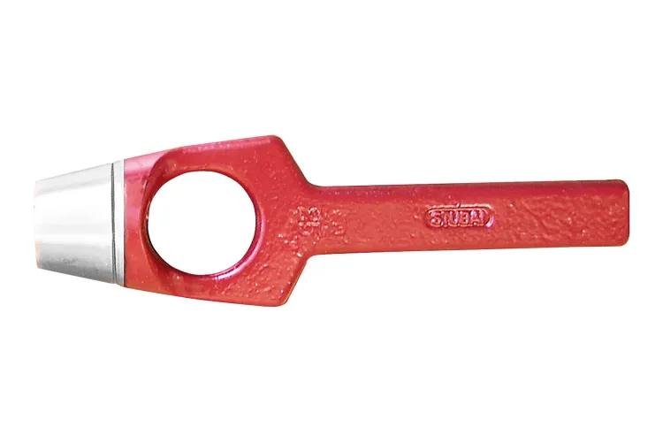 Construction sèche | Timber Bear