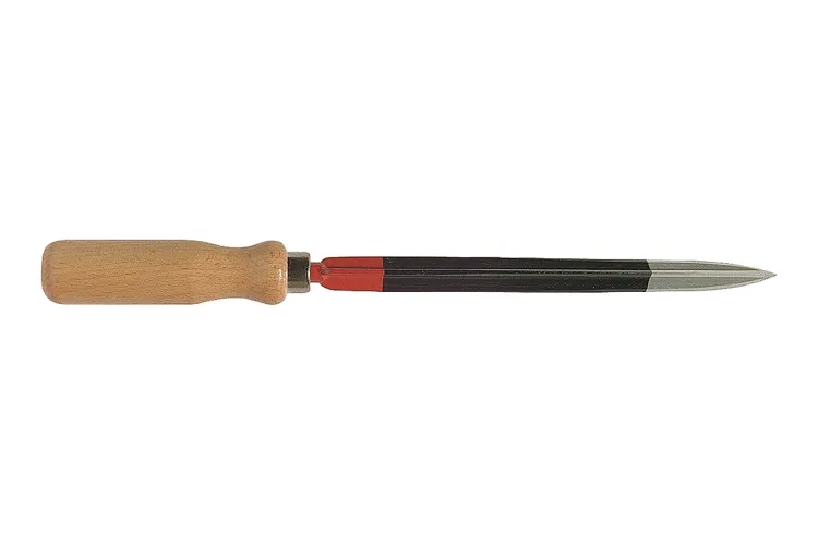Construction sèche | Timber Bear