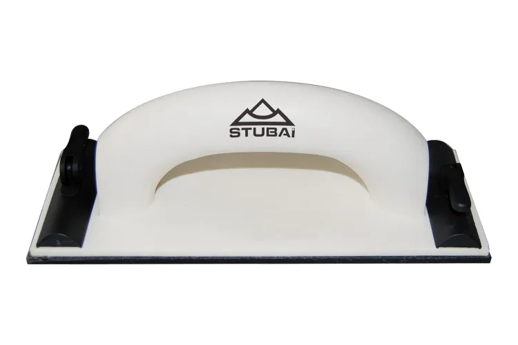 Construction sèche | Timber Bear