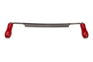 No. 3360 Plane 3360 03 | Accessoires | Stubai