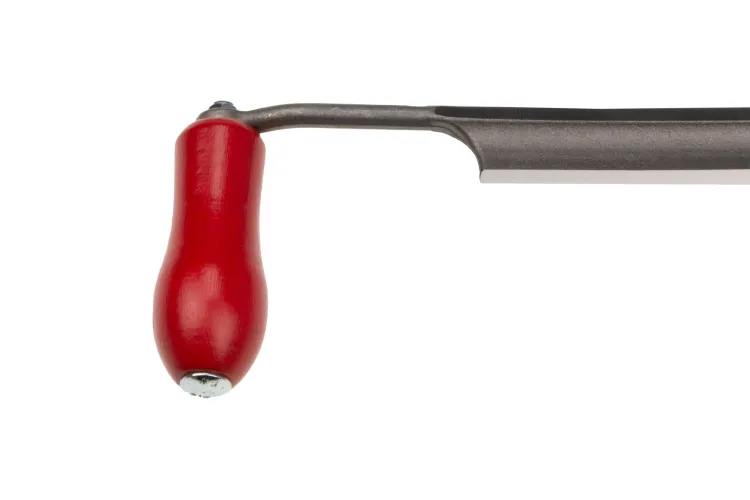 Luminária de caneta recarregável OBS-PL1 com luz dupla - Potente | Observer Tools