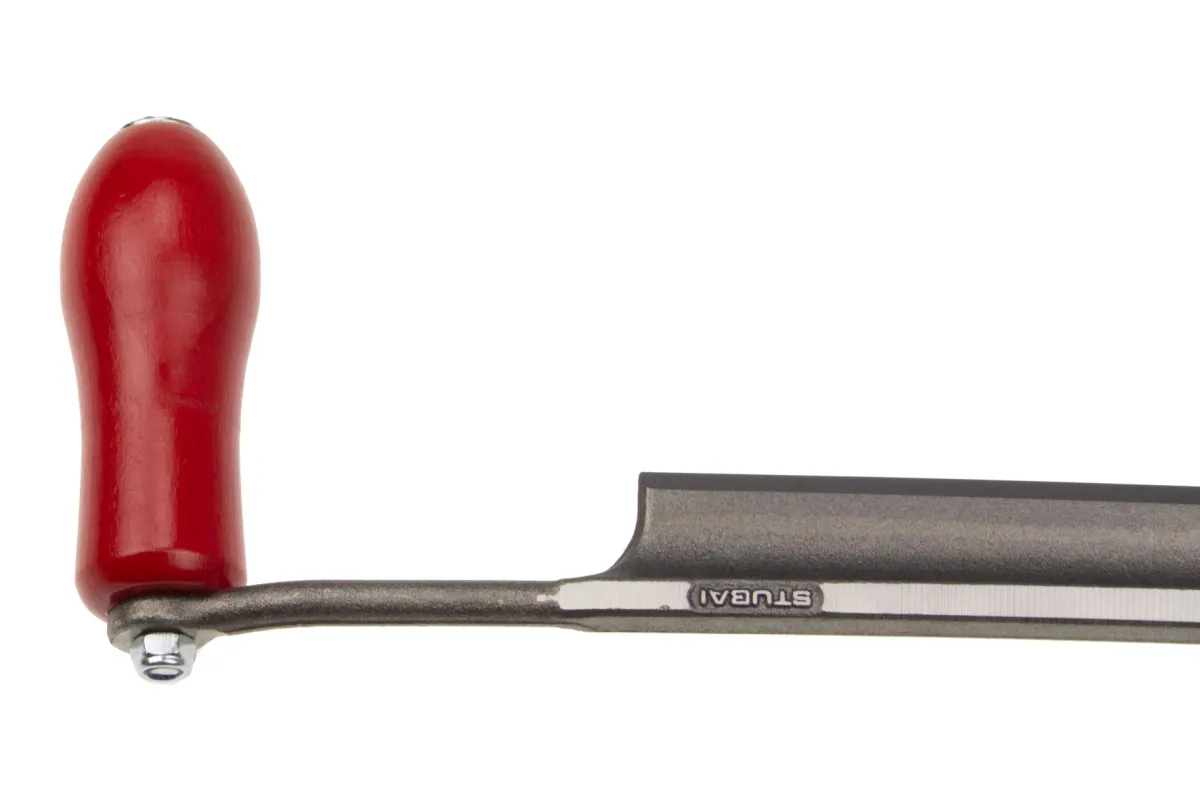 OBS-PL1 Dubbele Oplaadbare Penlamp - Krachtig | Observer Tools