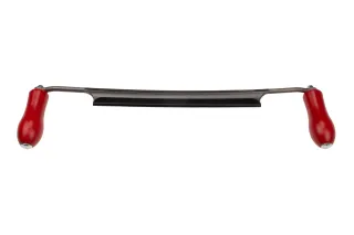 No. 3360 Plane 3360 03 | Accessoires | Stubai