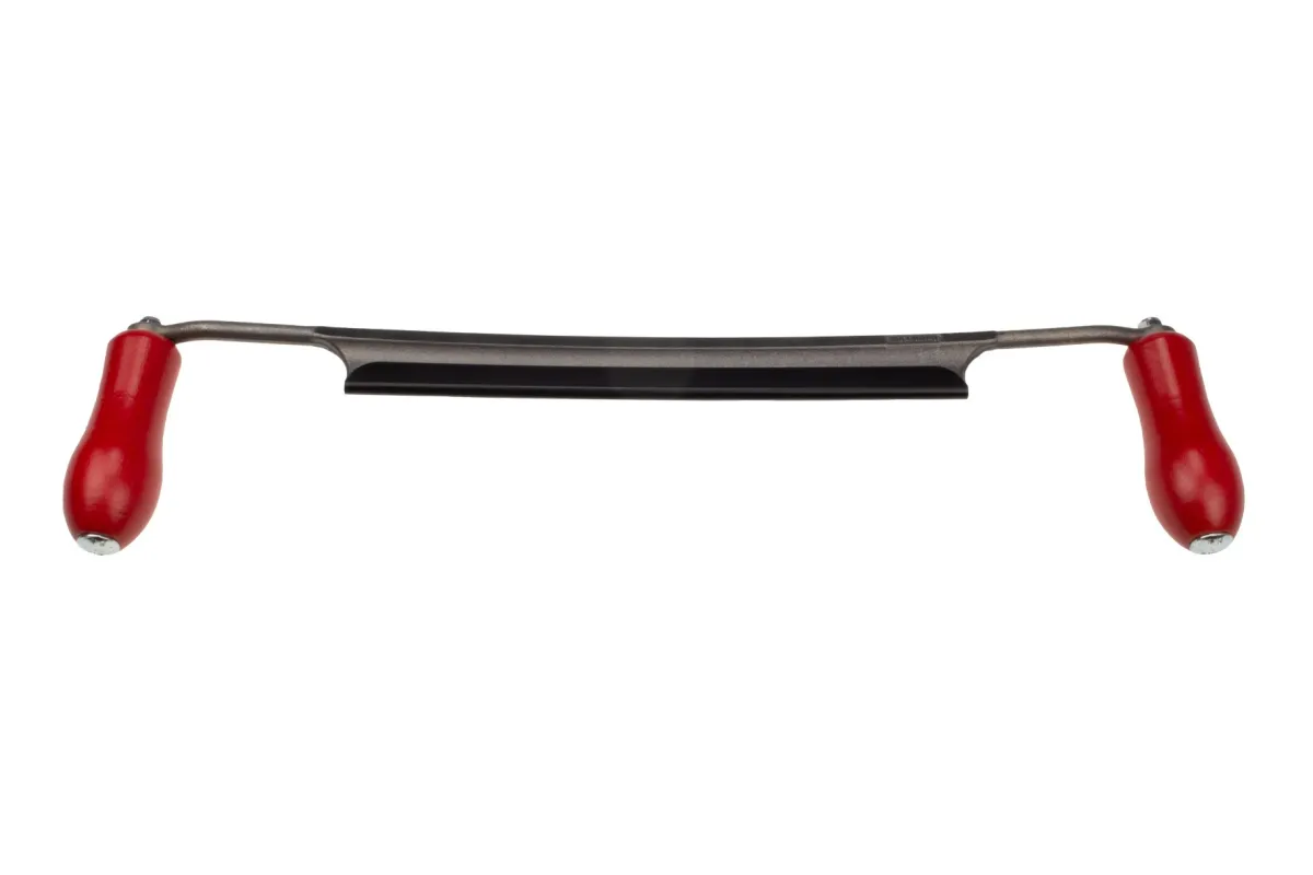 No. 3360 Plane 3360 03 | Accessoires | Stubai