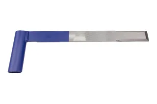 Luminária de caneta recarregável OBS-PL1 com luz dupla - Potente | Observer Tools