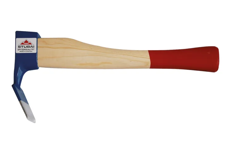 OBS-PL1 Dubbele Oplaadbare Penlamp - Krachtig | Observer Tools