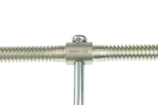 No. 6737 Vis de serrage 6737 01 | Accessoires | Stubai