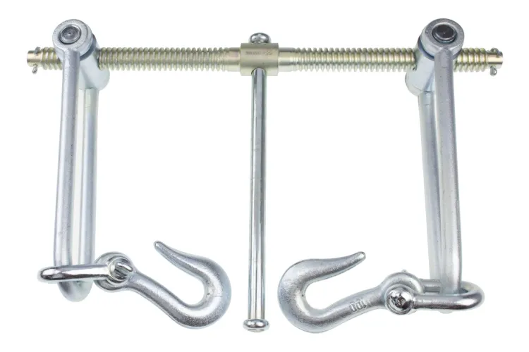 OBS-PL1 Dubbele Oplaadbare Penlamp - Krachtig | Observer Tools