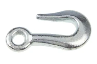 Luminária de caneta recarregável OBS-PL1 com luz dupla - Potente | Observer Tools