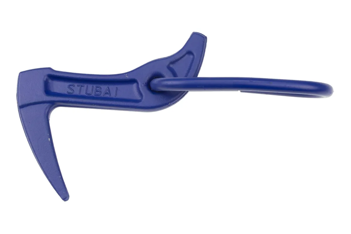 OBS-PL1 Dubbele Oplaadbare Penlamp - Krachtig | Observer Tools