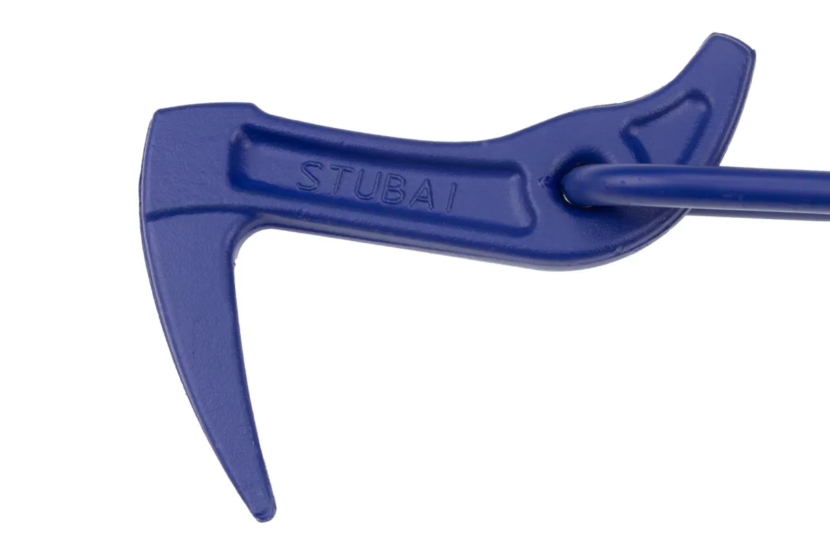 OBS-PL1 Dubbele Oplaadbare Penlamp - Krachtig | Observer Tools