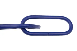 Luminária de caneta recarregável OBS-PL1 com luz dupla - Potente | Observer Tools