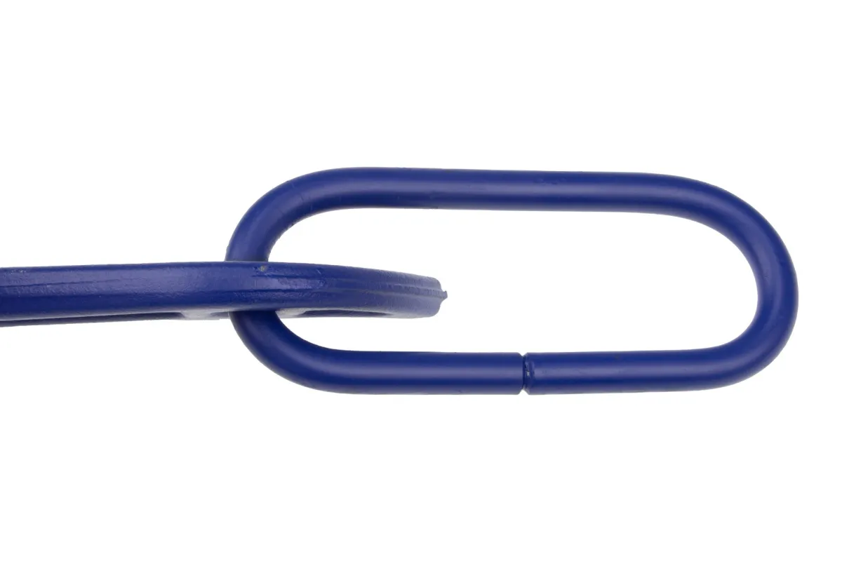 Lampada a penna ricaricabile a doppia luce OBS-PL1 - Potente | Observer Tools