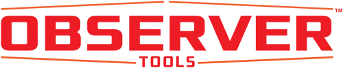 Observer Tools